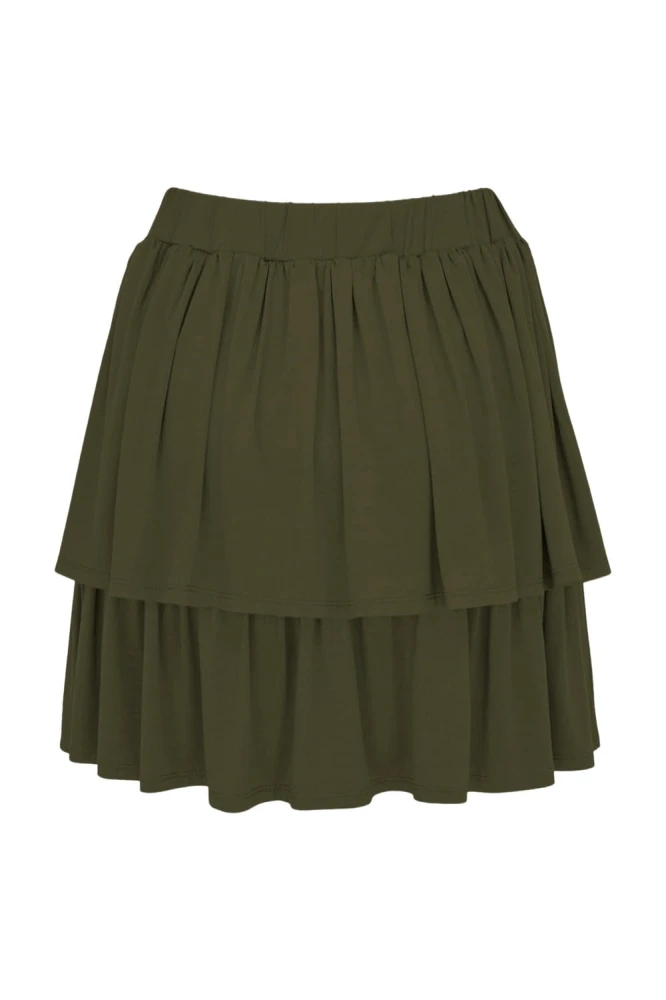 CLARISSA - 50 cm Olive Night tył.jpg
