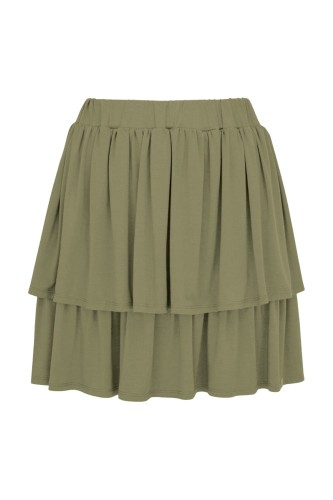 CLARISSA - 50 cm Mermaid przód.jpg