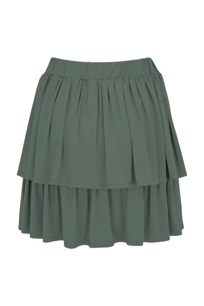 CLARISSA - 50 cm Balsam Green tył.jpg