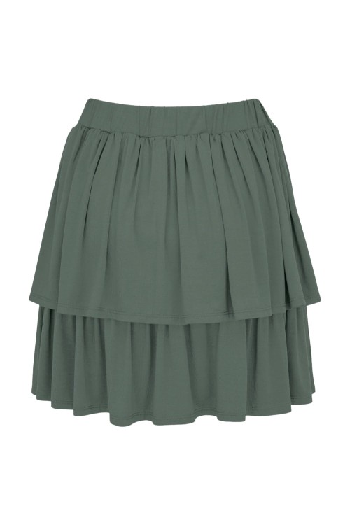 CLARISSA - 50 cm Balsam Green tył.jpg