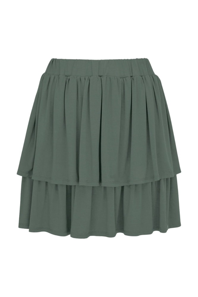 CLARISSA - 50 cm Balsam Green.jpg