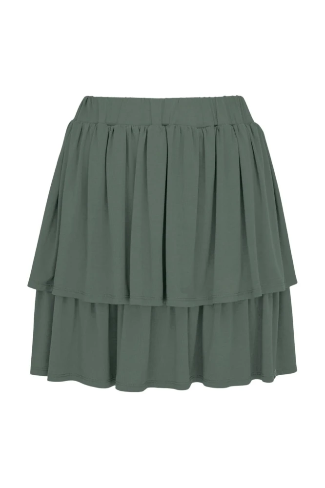 CLARISSA - 50 cm Balsam Green.jpg