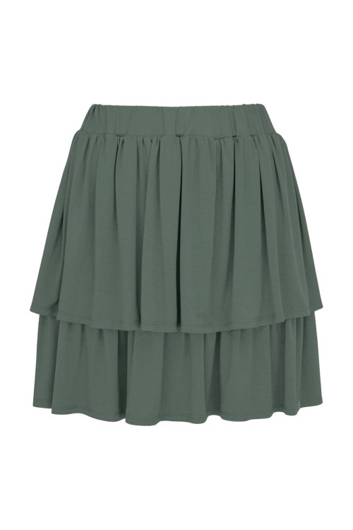 CLARISSA - 50 cm Balsam Green.jpg