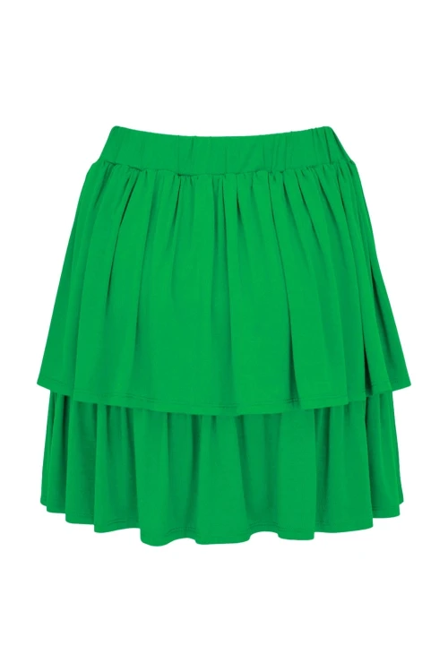 CLARISSA - 50 cm Jelly Bean tył.jpg