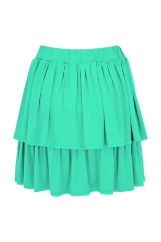 CLARISSA - 50 cm Waterfall tył.jpg