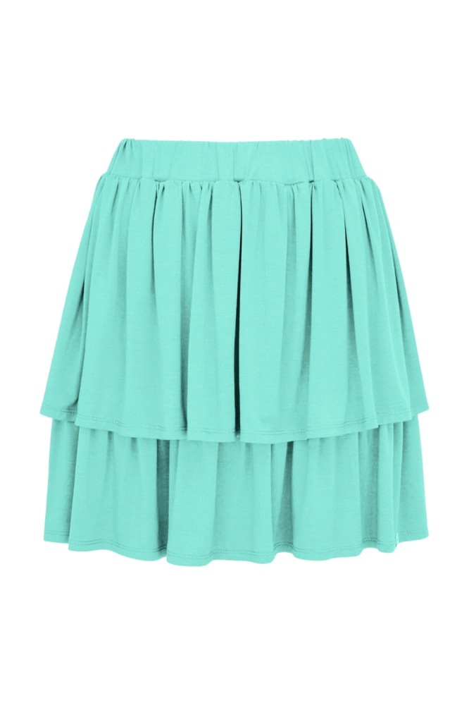 CLARISSA - 50 cm Blue Turquoise przód.jpg