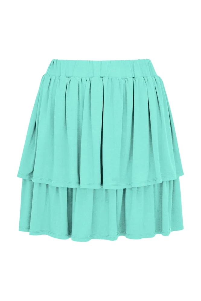 CLARISSA - 50 cm Blue Turquoise przód.jpg