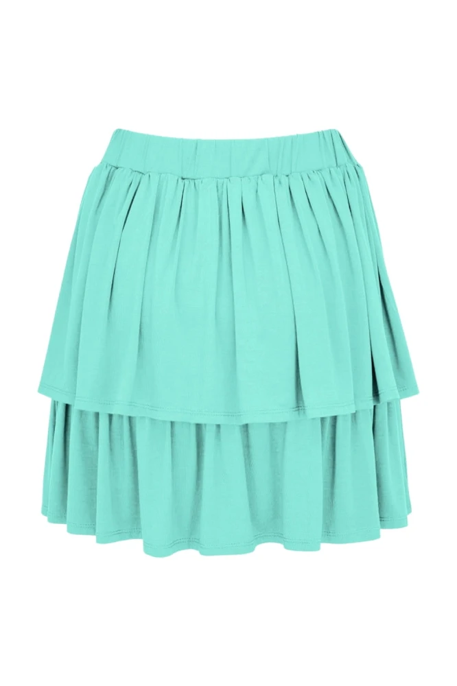 CLARISSA - 50 cm Blue Turquoise tył.jpg