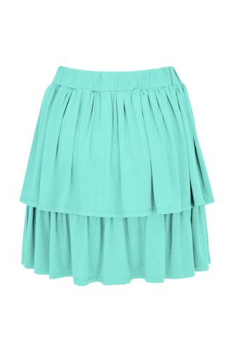 CLARISSA - 50 cm Blue Turquoise tył.jpg