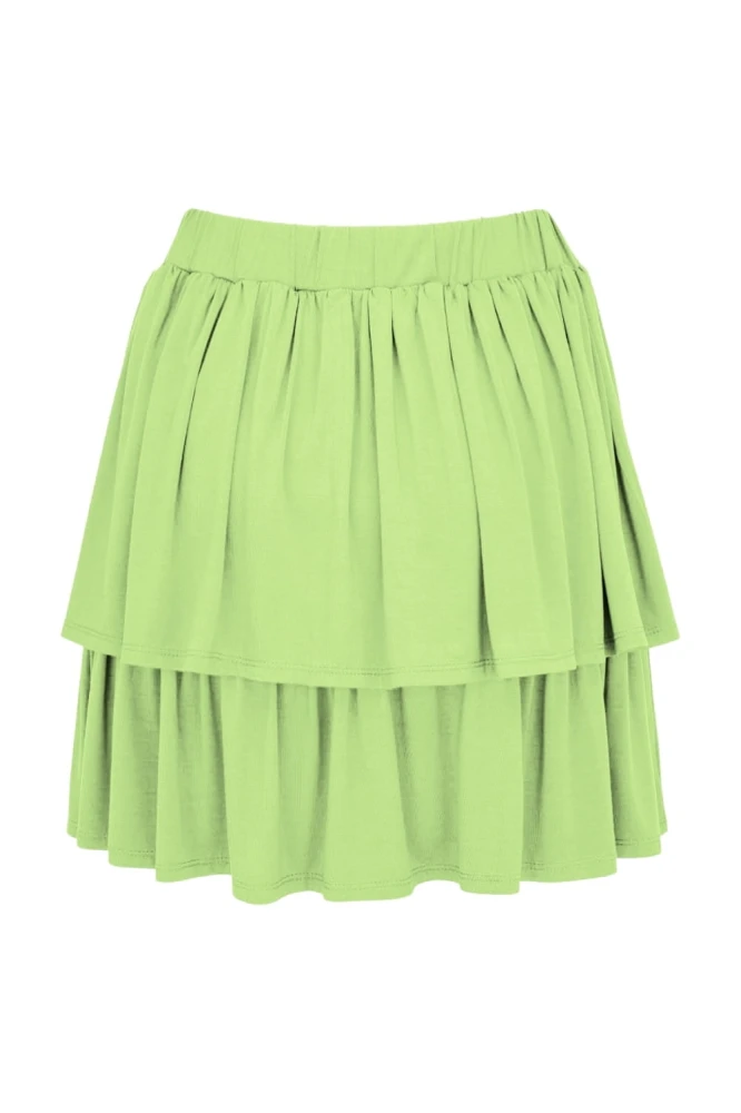 CLARISSA - 50 cm Sap Green tył.jpg