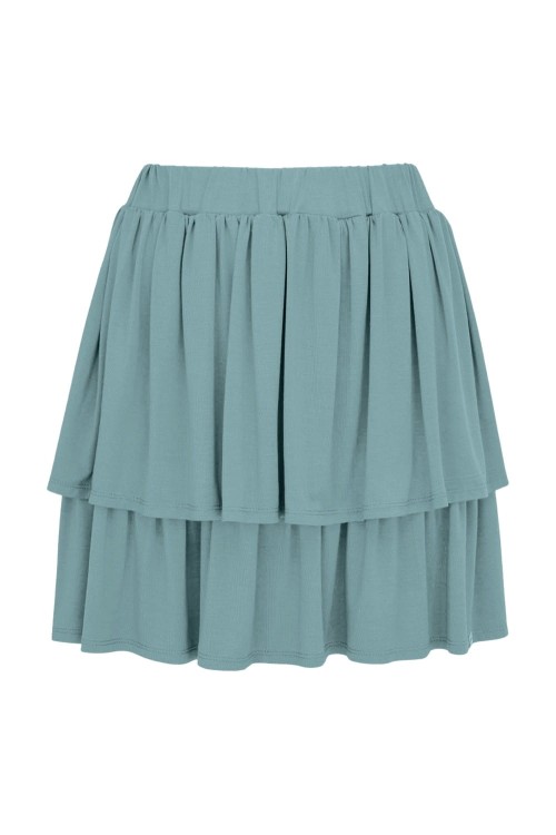 CLARISSA - 50 cm Arctic przód.jpg