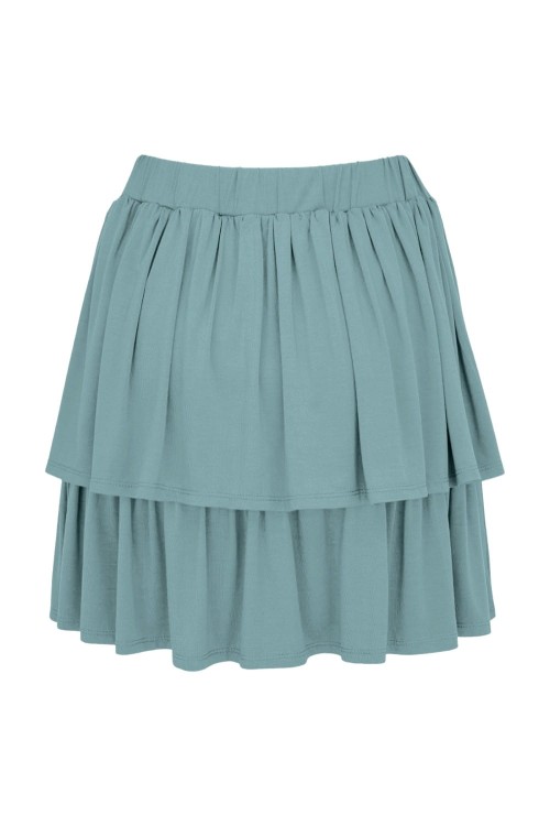 CLARISSA - 50 cm Arctic tył.jpg