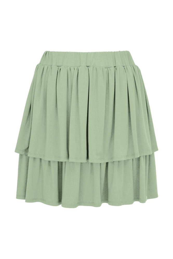 CLARISSA - 50 cm Iceberg Green przód.jpg