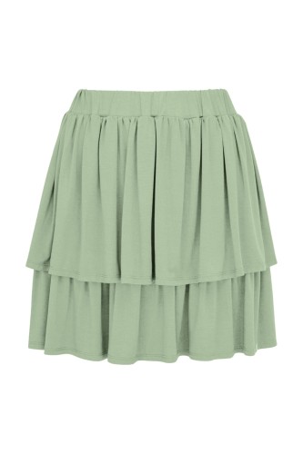 CLARISSA - 50 cm Iceberg Green przód.jpg