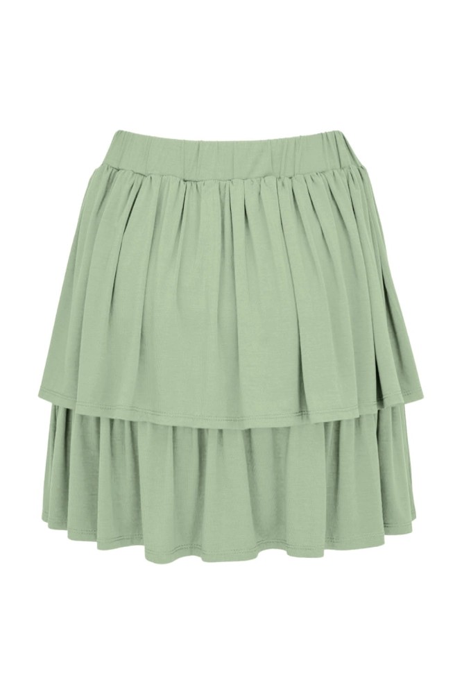 CLARISSA - 50 cm Iceberg Green tył.jpg