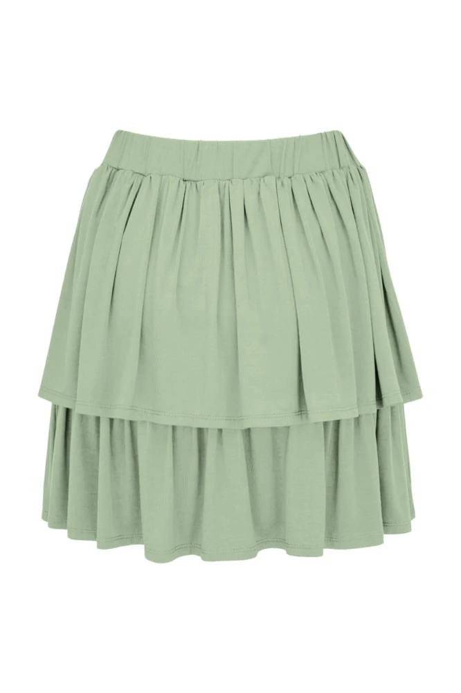 CLARISSA - 50 cm Iceberg Green tył.jpg