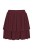CLARISSA - 50 cm Windsor Wine przód.jpg