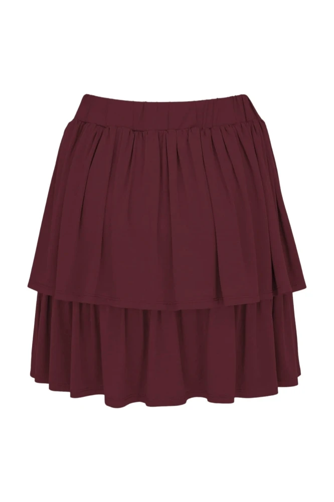 CLARISSA - 50 cm Windsor Wine tył.jpg