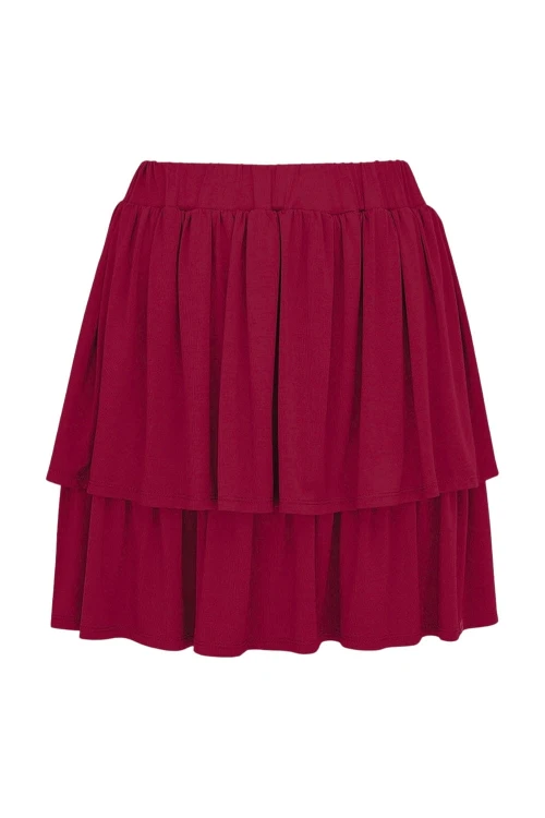 CLARISSA - 50 cm Jalapeño Red 2.0 przód.jpg