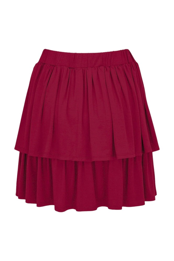 CLARISSA - 50 cm Jalapeño Red 2.0 tył.jpg