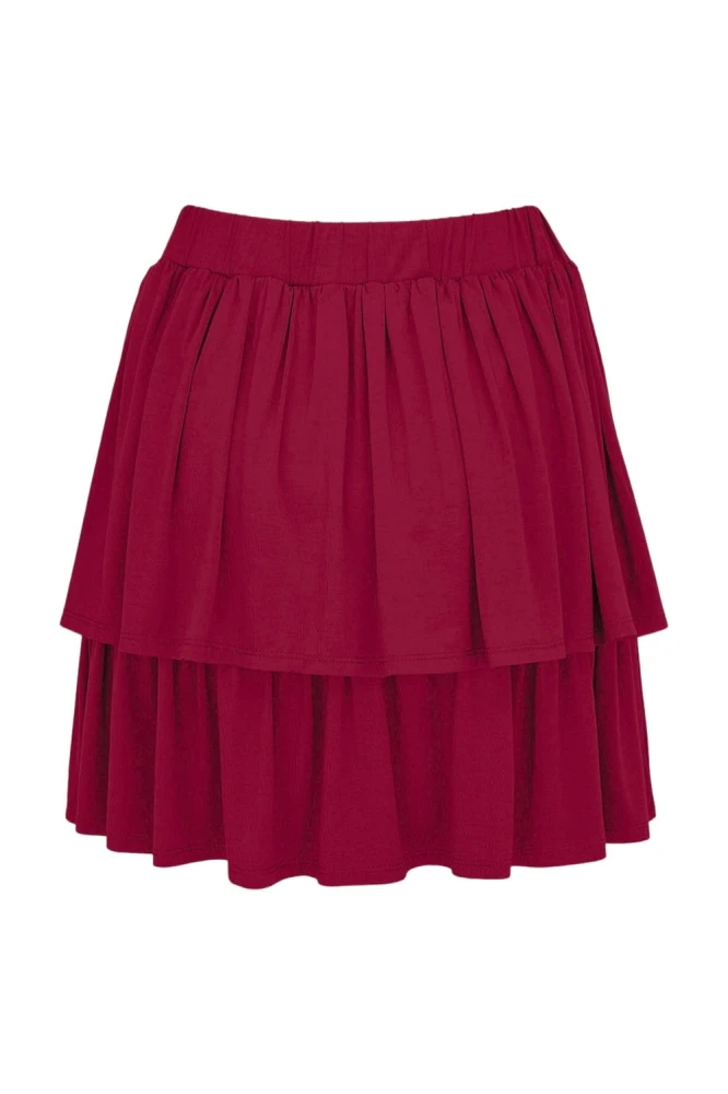 CLARISSA - 50 cm Jalapeño Red 2.0 tył.jpg