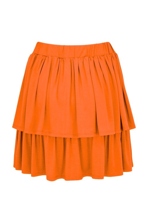 CLARISSA - 50 cm Dragon Fire tył.jpg