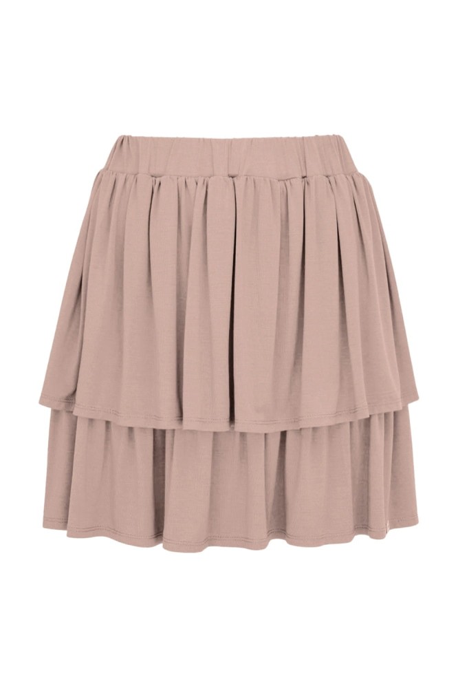 CLARISSA - 50 cm Warm Taupe przód.jpg