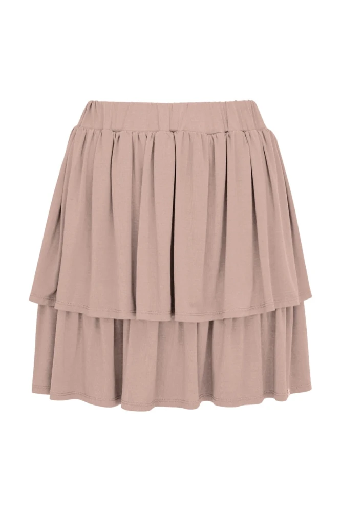 CLARISSA - 50 cm Warm Taupe przód.jpg