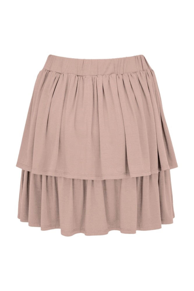 CLARISSA - 50 cm Warm Taupe tył.jpg
