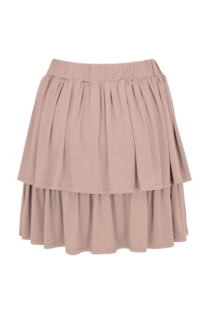 CLARISSA - 50 cm Warm Taupe tył.jpg