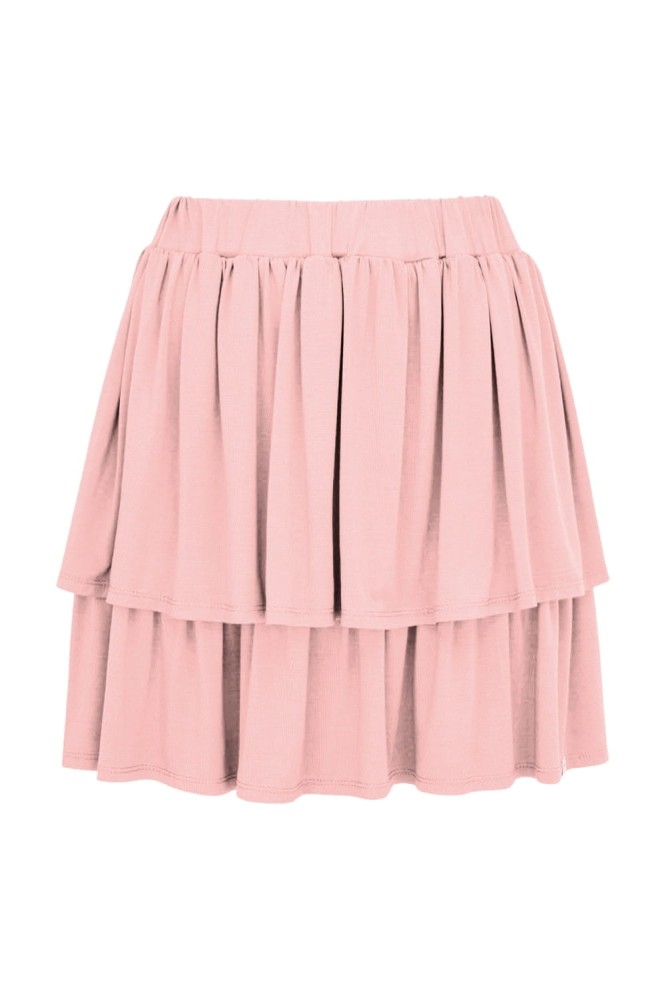 CLARISSA - 50 cm Misty Rose przód.jpg