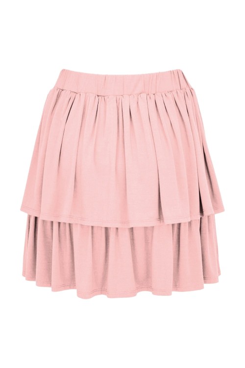 CLARISSA - 50 cm Misty Rose tył.jpg