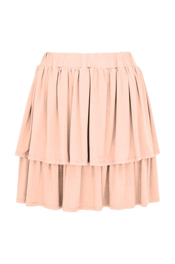 CLARISSA - 50 cm Pale Bush przód.jpg