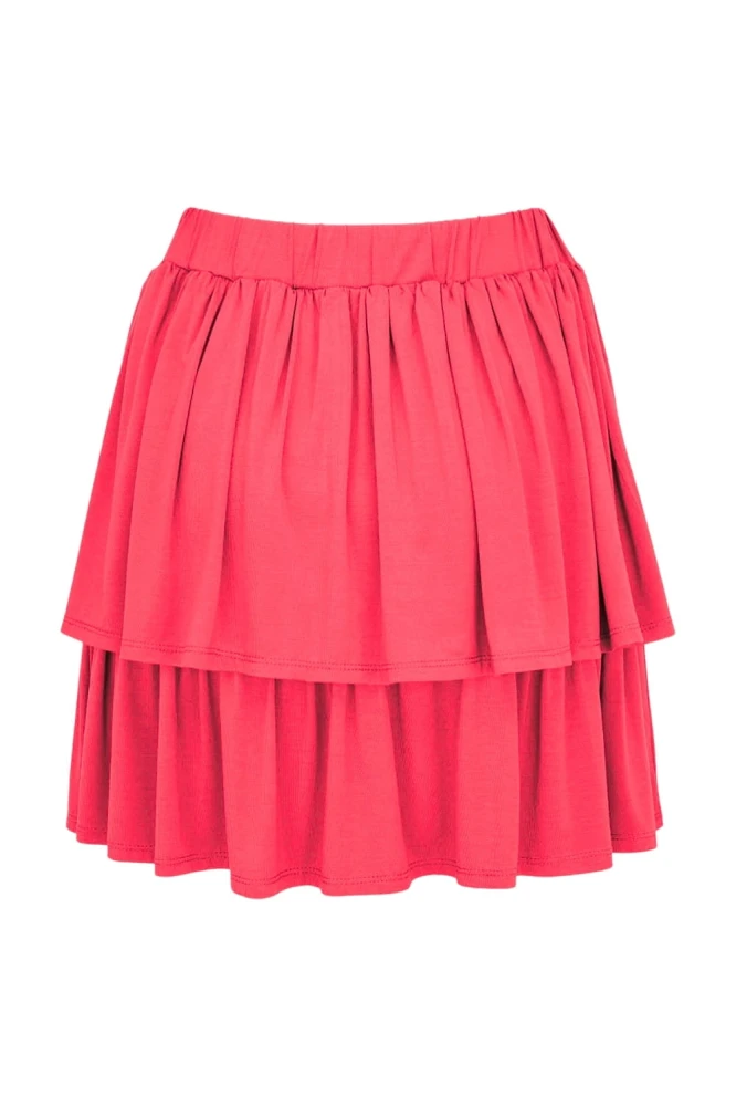 CLARISSA - 50 cm Rouge Red tył.jpg