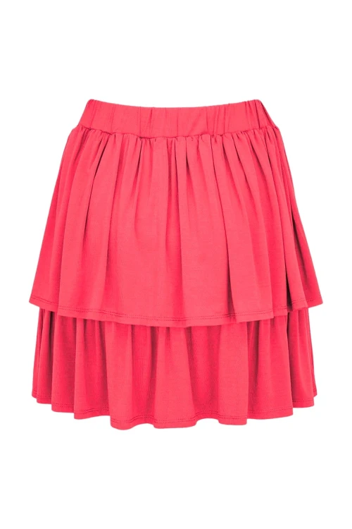 CLARISSA - 50 cm Rouge Red tył.jpg