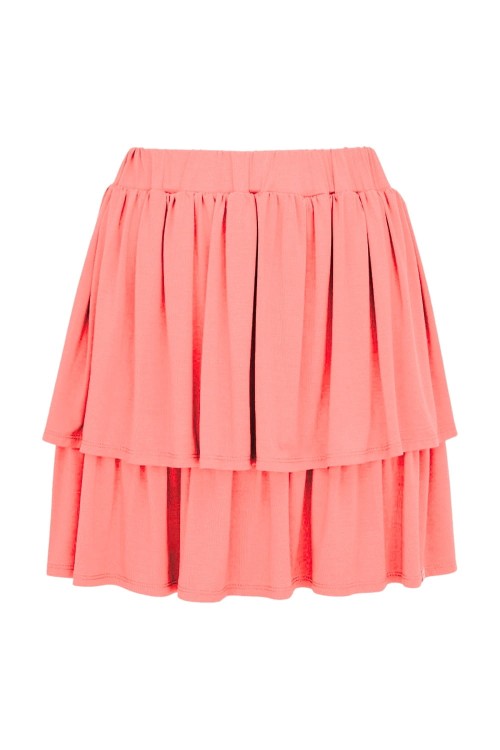 CLARISSA - 50 cm Strawberry Ice przód.jpg