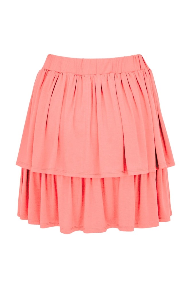 CLARISSA - 50 cm Strawberry Ice tył.jpg