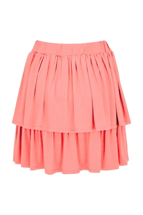 CLARISSA - 50 cm Strawberry Ice tył.jpg