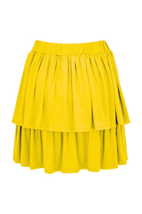 CLARISSA - 50 cm Solar Power tył.jpg