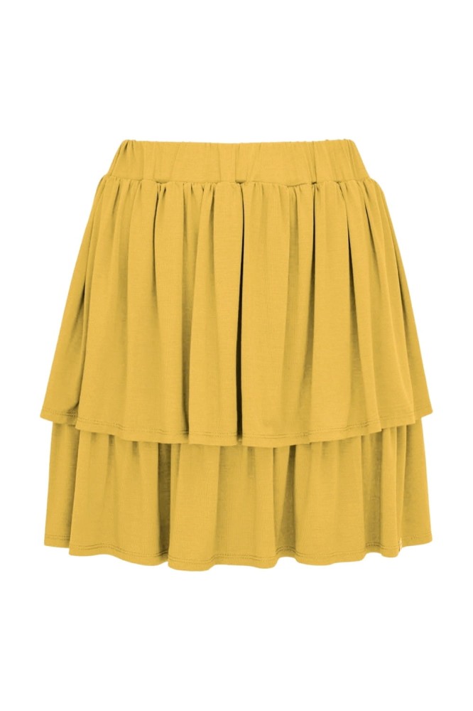 CLARISSA - 50 cm Sauterne przód.jpg