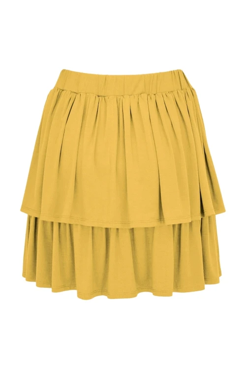 CLARISSA - 50 cm Sauterne tył.jpg