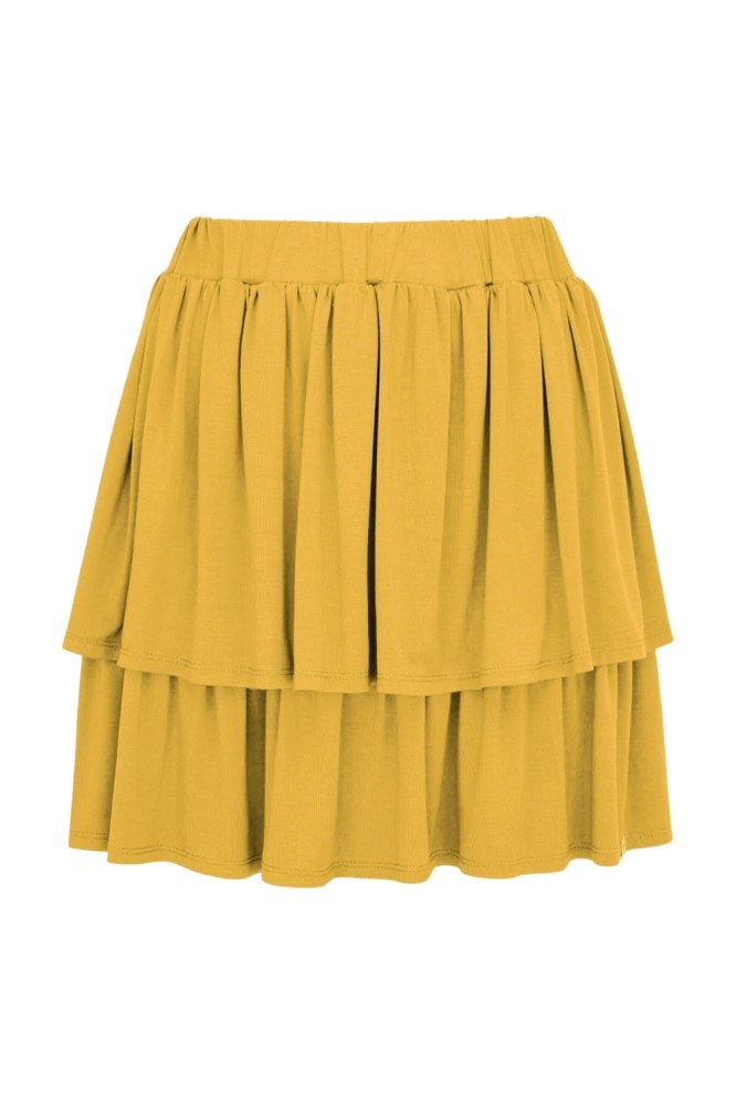 CLARISSA - 50 cm Honey przód.jpg