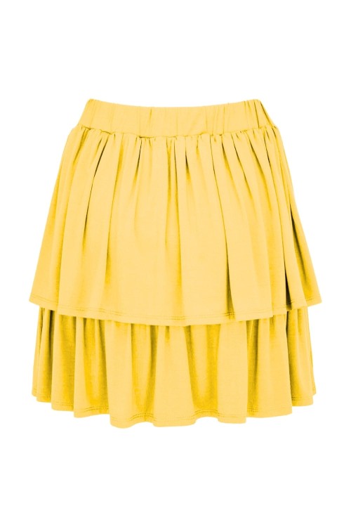 CLARISSA - 50 cm Samoan Sun tył.jpg