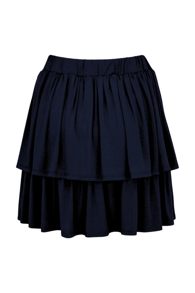 CLARISSA - 50 cm Mediaval Blue tył.jpg