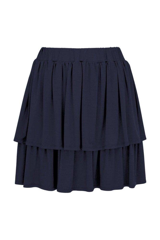 CLARISSA - 50 cm Patriot Blue przód.jpg