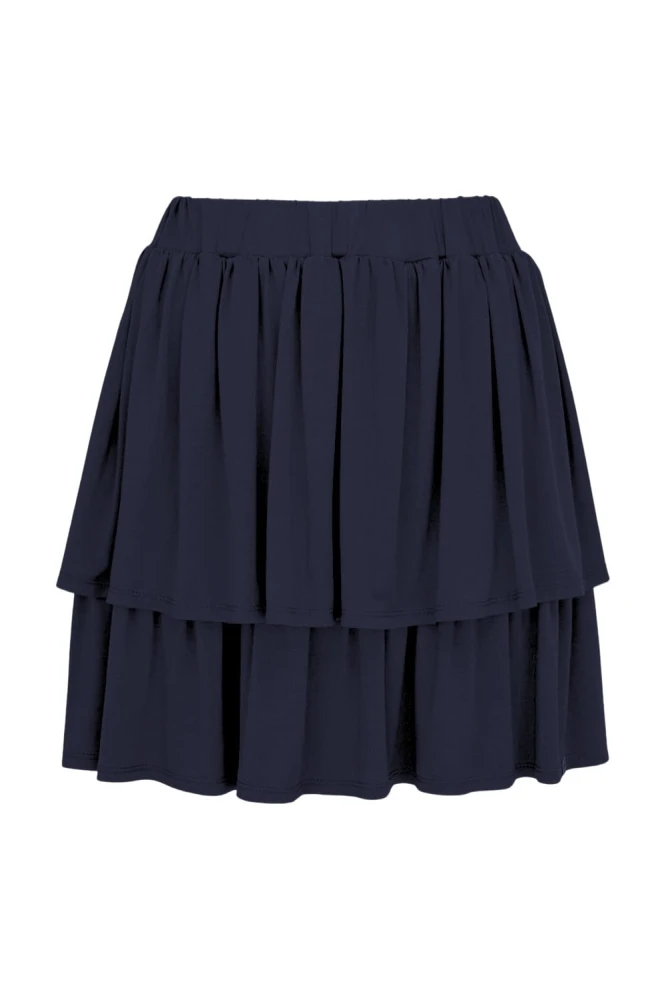 CLARISSA - 50 cm Patriot Blue przód.jpg