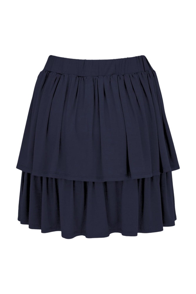 CLARISSA - 50 cm Patriot Blue tył.jpg