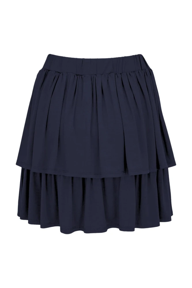 CLARISSA - 50 cm Patriot Blue tył.jpg