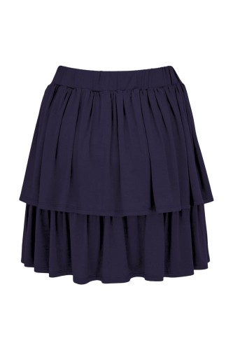 CLARISSA - 50 cm Astral Aura tył.jpg