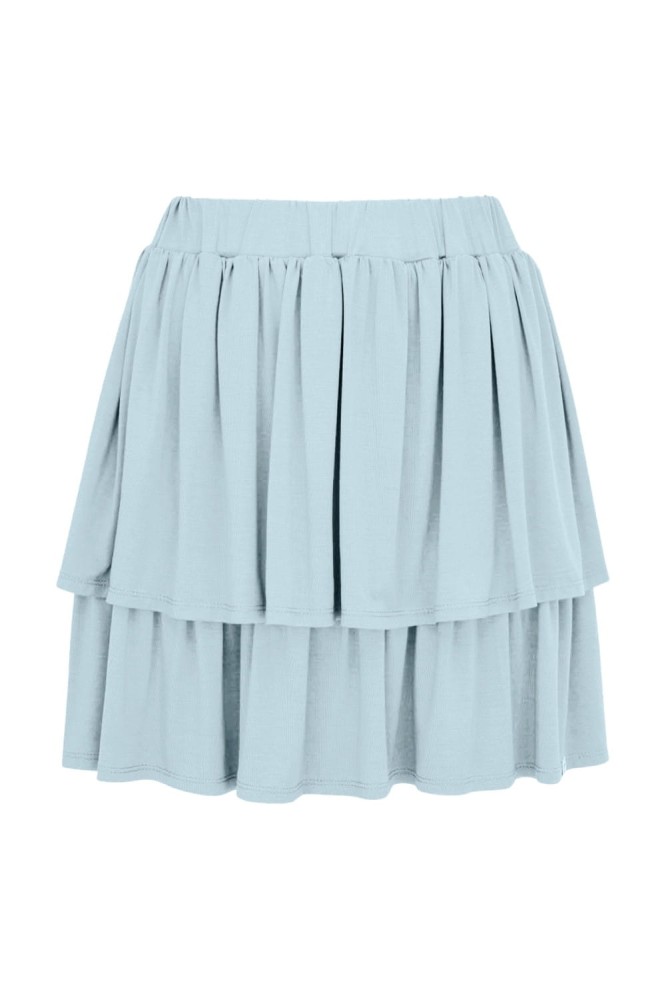 CLARISSA - 50 cm Sterling Blue przód.jpg